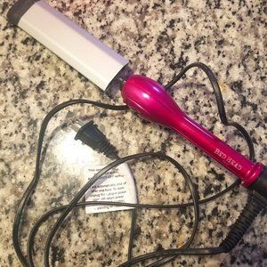 Helen of Troy BedHead Texturizing Wand BH357CN1